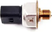 Air Pressure Sensor 5Pp4-18 for Caterpillar C01 Sensor Gp-Pressure 320-3064 C01 3203064 Car Accessories Fuel Pressure Sensor