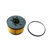 Sakura Oil Filter for Jaguar X-TYPE RF X400 BG Turbo Diesel Refer R2594P