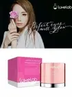 Luxelab White Truffle Lux Renewal Eye Mask 50ml #usau