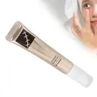 Acne Marks Removing Gel Lavender Roller Head Stretch Marks Removal Skin Repa ADS