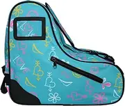 Epic Skates Limited Edition Roller Skate Bag, One Size