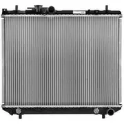 Jayrad Radiator - JR7002J