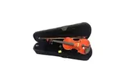 Axiom Beginner Viola Outfit 16" Viola - Quality Viola
