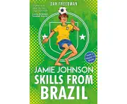 Skills from Brazil