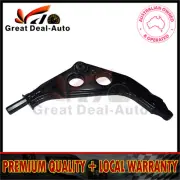 FRONT LOWER CONTROL ARM LEFT HAND SIDE FOR MINI COOPER R50/R52/R53 2002 ~02/2007 (for: Mini)