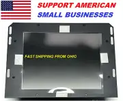 FANUC A61L-0001-0074 Direct LCD Replacement FOR CRT ON 6M 6T 11M 11T