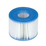 Unicel Filter Intex C4317 Easy Set Portable Intex Spa "S1" Version 11692, 29001