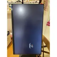 在飛比找蝦皮購物優惠-美型邊框設計 SAMSUNG三星 24型 S24A600NW