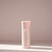 ORIBE SERENE SCALP THICKENING TREATMENT SPRAY