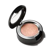 Dazzleshadow Extreme | Powder, Cream & Palettes | MAC Cosmetics Australia