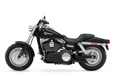 HARLEY DAVIDSON DYNA FAT BOB 1584 FXDF BIKE 2008-2011 SERVICE REPAIR MANUAL