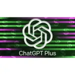CHATGPT PLUS 共享帳號 真人深度教學 安全 GPT4 網路爬蟲 插件