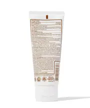 Sun Bum SPF 50+ Mineral Lotion 88ml