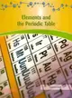 Elements and the Periodic Table