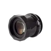 0.7X Focus Reducer Lens 43% Wider FOV for CELESTRON Astronomical Telescope ot25