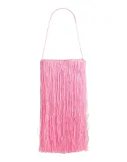 [ALEXANDER WANG] ALEXANDER WANG Handbags - Item 45786327