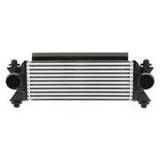 Jayrad Charge Air Cooler - IC3250