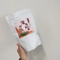 在飛比找蝦皮購物優惠-新元昌茶園 🍵 蜜香紅茶家庭號茶包（20入 / 50入） 台