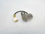 Ignition Condensor Fits Porsche 911 08/1967-1968 Bremi Brand 5028 (for: Porsche)