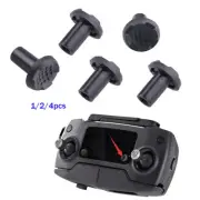 Replace Remote Controller Thumb 5D Rocker Button for DJI Mavic 2/Mavic Pro Drone