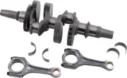 Hot Rods Heavy Duty Crankshaft Assembly for 2013 Polaris Ranger 900 XP LE UTV