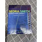 電子學 微電子學 SEDRA SMITH 7版 MICROELECTRONIC CIRCUITS