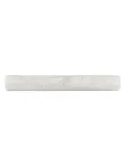 Made By Mayfair Times 600mm LED Colour Shifting Linear Wall Sconce in Spanish Alabaster
