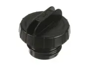 Fuel Tank Cap For 1997-2001 Infiniti QX4 1999 2000 1998 QH322RC OE Equivalent