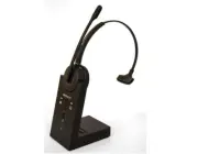 NEW Spracht HS-2020 ZUM Maestro DECT/USB Combo Headset