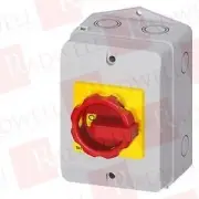 SIEMENS 3LD2164-1TC53 / 3LD21641TC53 (BRAND NEW)