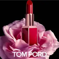 在飛比找Yahoo!奇摩拍賣優惠-TOM FORD 限量 失落櫻桃 酒釀櫻桃 Lost Che