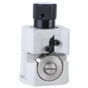 Manual Wire Machine Portable Scrap Wire Peeling Tool Stripping Machine