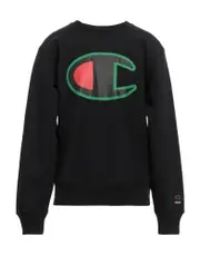 [CHAMPION] CHAMPION Sweatshirts - Item 10266504