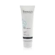 Thalgo Soin Frigi-Thalgo Gel For Feather-Light Legs (Salon Size) 250ml/8.45oz