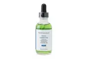 SkinCeuticals Phyto Corrective - Hydrating Soothing Fluid (For Irritated Or Sensitive Skin) 55ml/1.9oz
