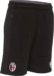 [Macron] Bfc M20
