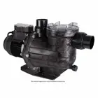 Davey PMECO 3 Speed Pool Pump