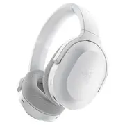 Razer Barracuda Wireless Gaming Headset Mercury White