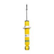 1 pc Bilstein B6 Front Shock Absorber for Mitsubishi Pajero Sport Triton MQ 4WD