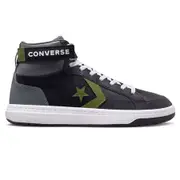 Converse Pro Blaze v2 Retro Sport Mens Casual Shoes