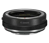 在飛比找Yahoo!奇摩拍賣優惠-Canon EOS R 控制環 鏡頭轉接環  EF-EOS 
