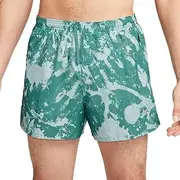[Nike] Dri-FIT Run Division Stride Men's 4" Brief-Lined Running Shorts