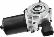 Pexorin Transfer, Transfer Box Motor ：600573,600 573, 48304 Transfer Box Motor