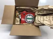 NEW IN BOX Murphy LM301 Lube Level Maintainer 15700170