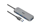 Netac WF11 4 Port USB 3.0 USB-A Hub