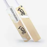 Kookaburra Ghost pro Players SH Adult bat
