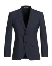 [BOSS] BOSS Blazers - Item 49964303