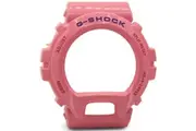 Casio G-Shock Genuine Replacement Bezel to Suit Model DW-6900SN-4