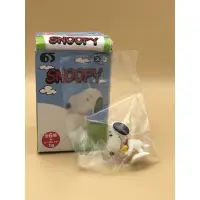 在飛比找蝦皮購物優惠-史努比 杯緣子 Snoopy