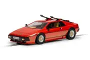 Scalextric: James Bond - Lotus Esprit Turbo (C4301)